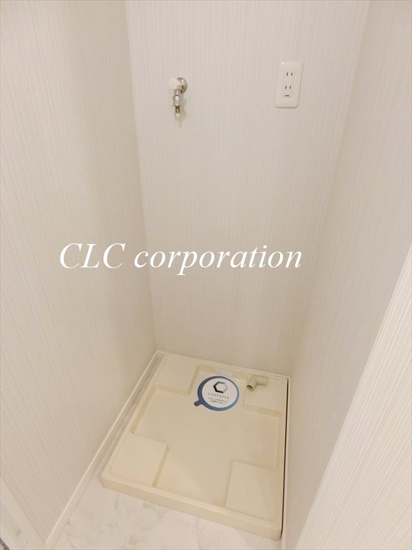 カスタリア茅場町 その他12