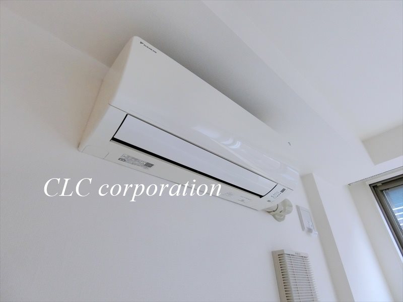 カスタリア茅場町 その他13