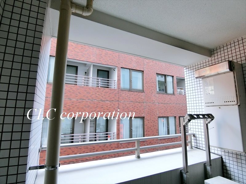 カスタリア茅場町 その他15