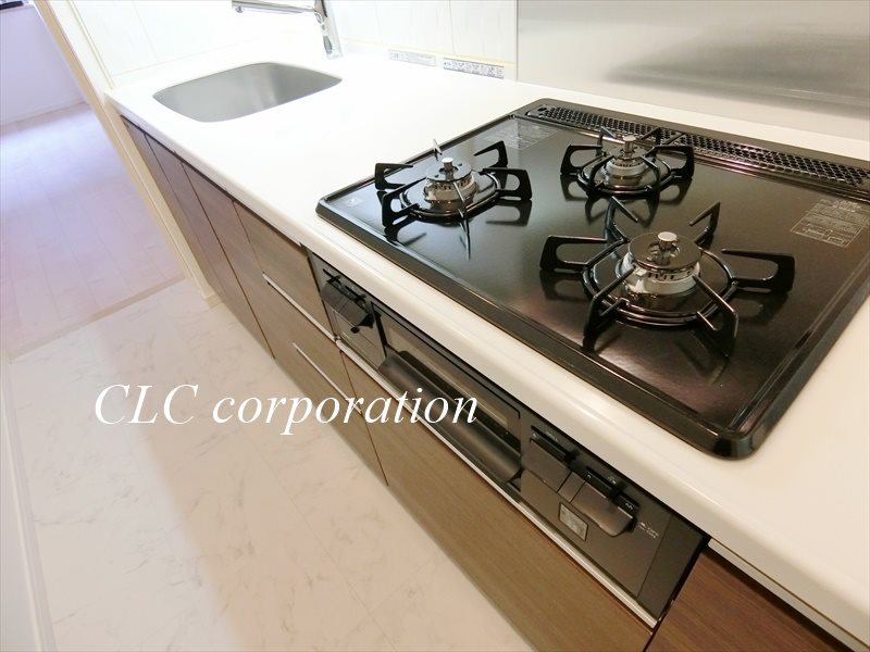 カスタリア茅場町 その他16