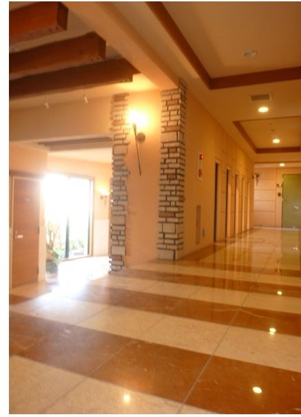 アンボワーズ  その他2