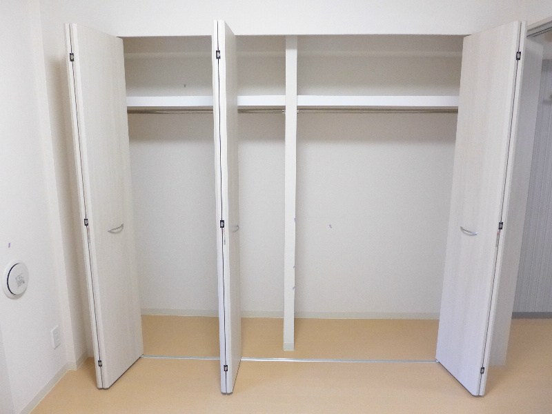 エリートタウン日本橋 その他2