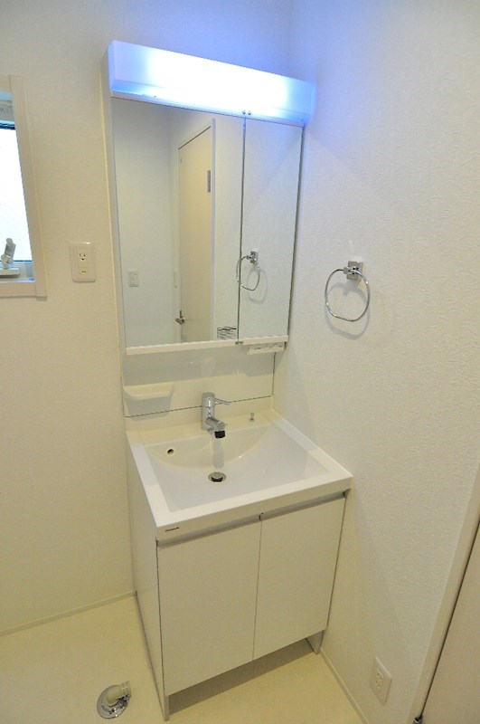 エミネンス船堀 その他2