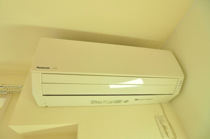 エミネンス船堀 その他4