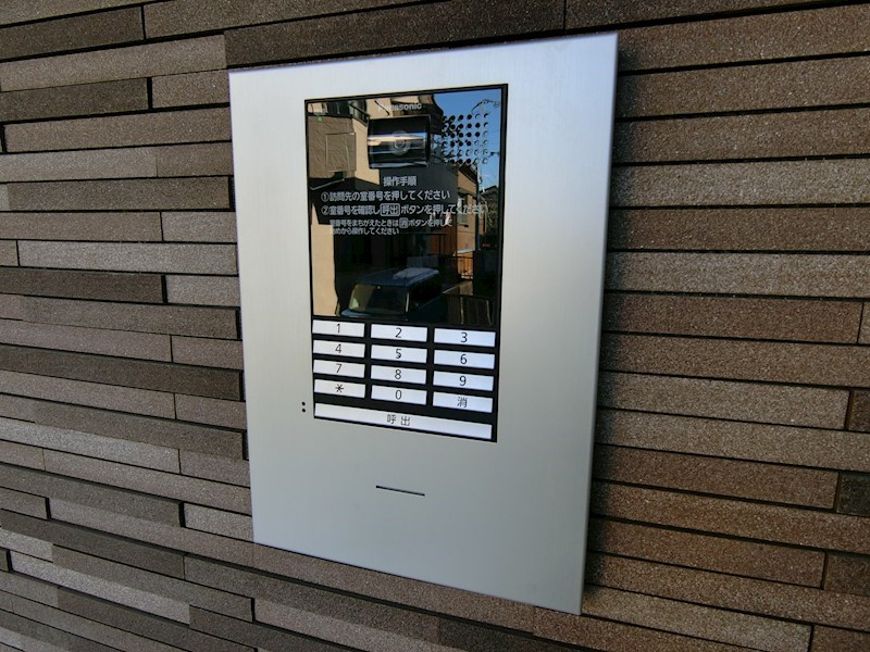 エミネンス船堀 その他5