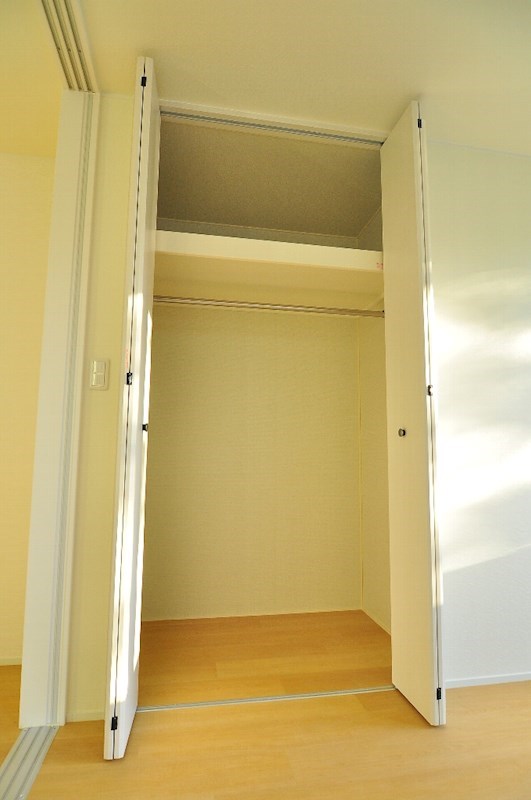 エミネンス船堀 その他6