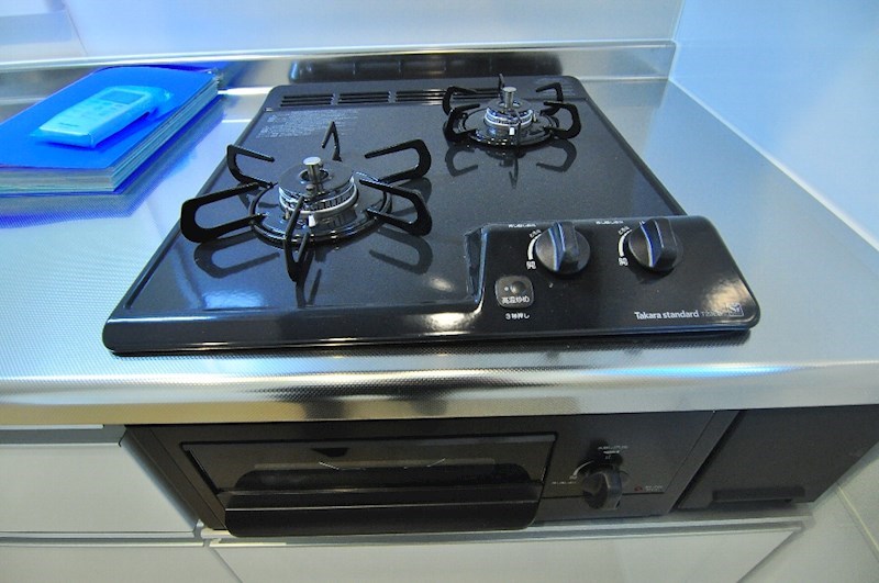 エミネンス船堀 その他8