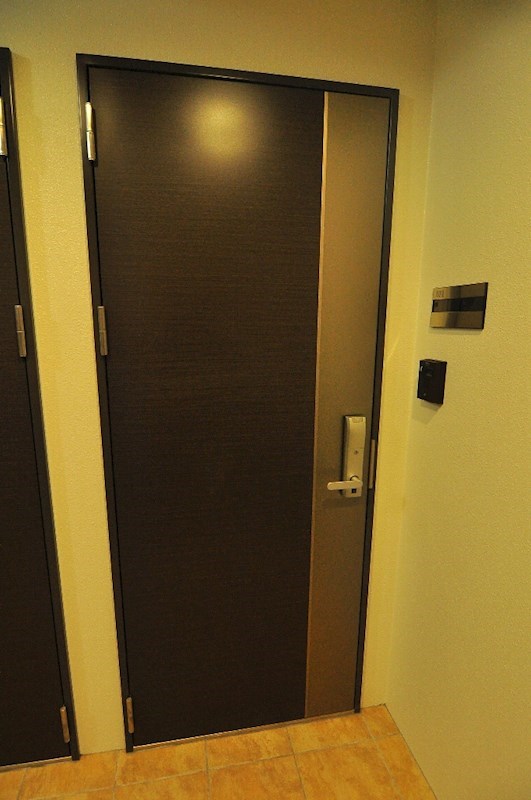 エミネンス船堀 その他10