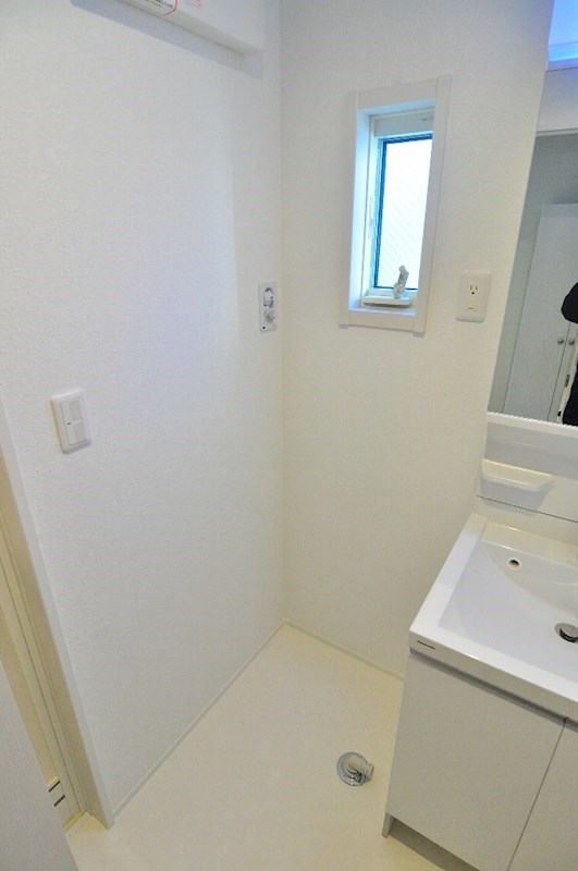 エミネンス船堀 その他11