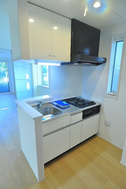 エミネンス船堀 その他12