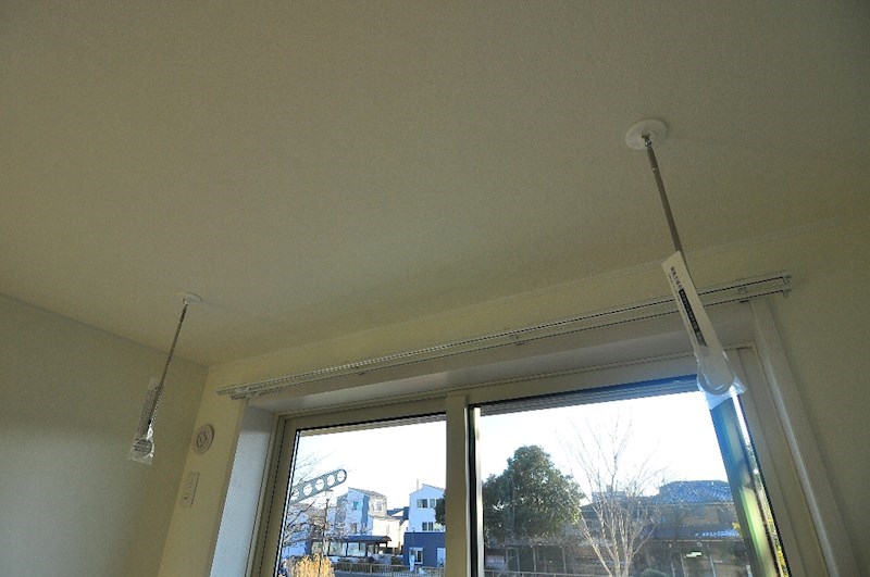 エミネンス船堀 その他14