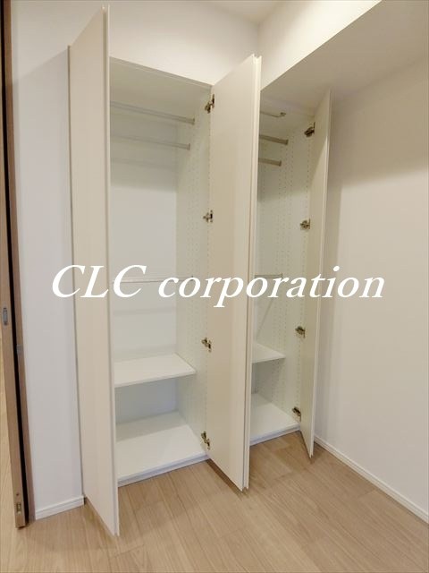 ザ・パークハビオ日本橋茅場町 その他3