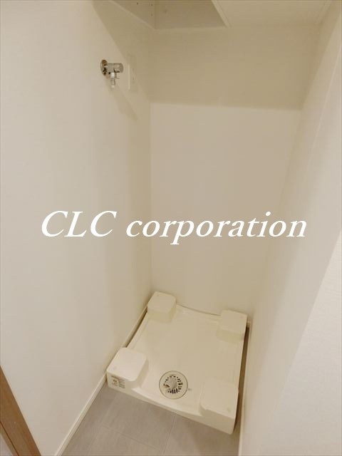 ザ・パークハビオ日本橋茅場町 その他7