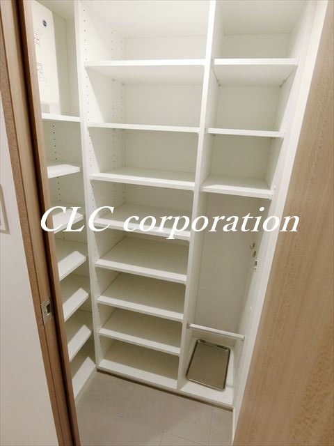 ザ・パークハビオ日本橋茅場町 その他8