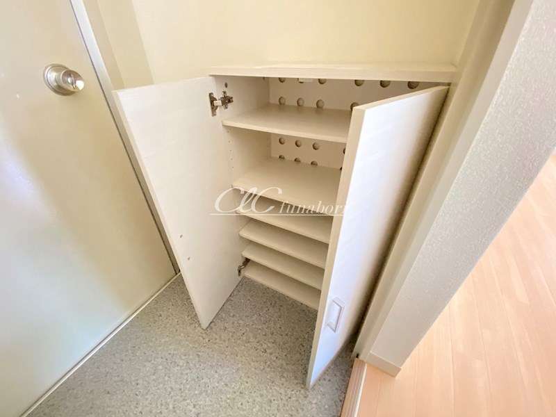 三ツ矢荘 その他7