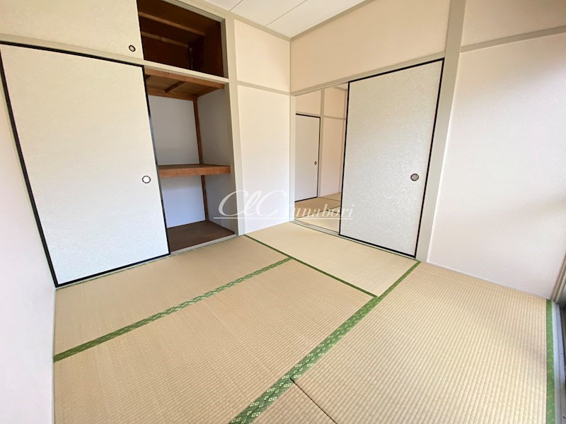 三ツ矢荘 その他9