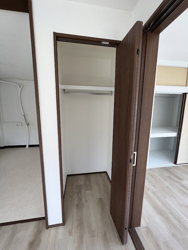 コーポ石川 その他7