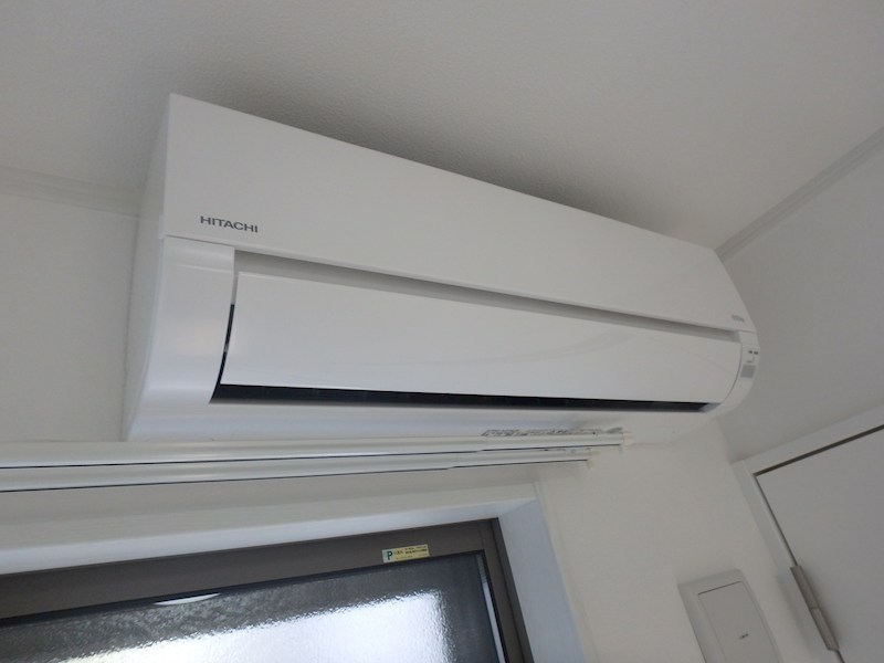 パインヒル９ その他1