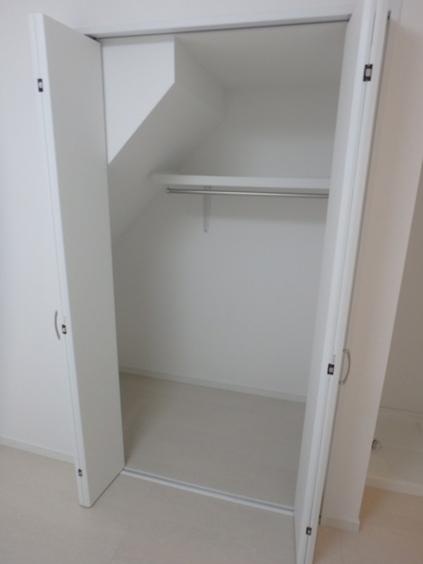 パインヒル９ その他3