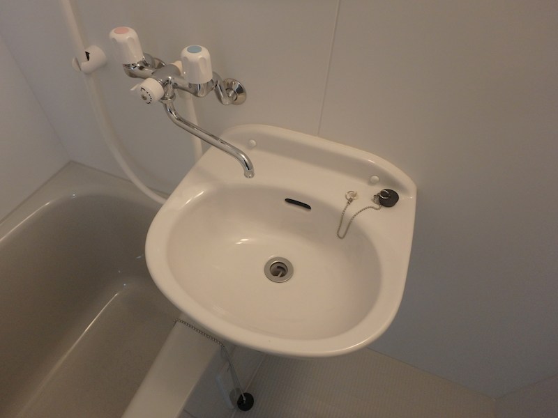 パインヒル９ その他4