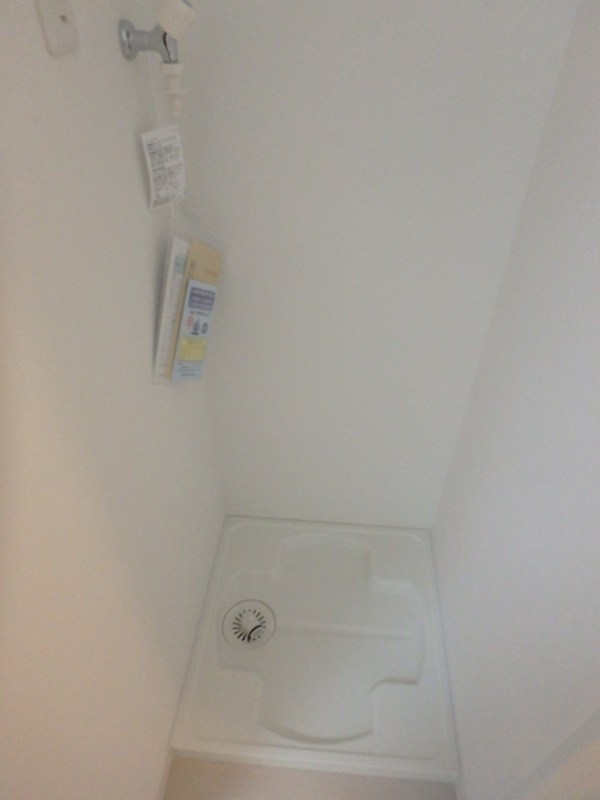 パインヒル９ その他8