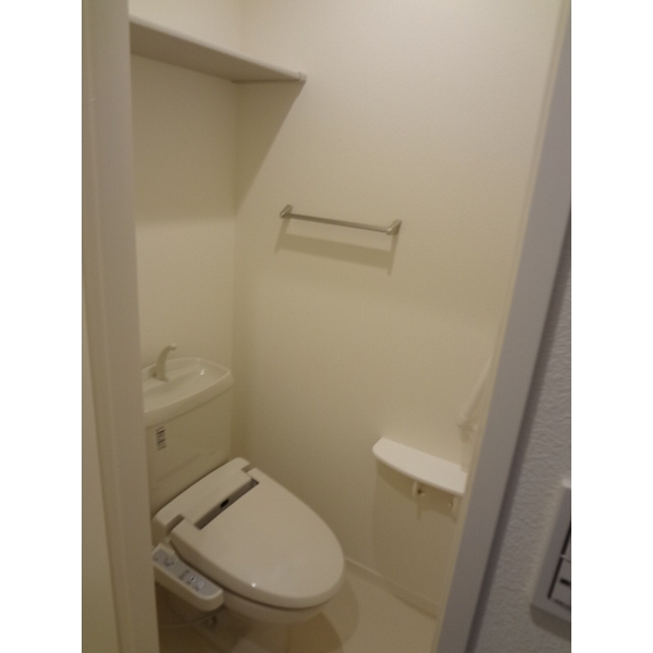 ウィンリファールⅡ その他1