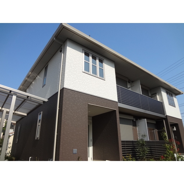 ウィンリファールⅡ その他4