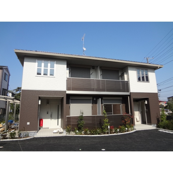 ウィンリファールⅡ その他5