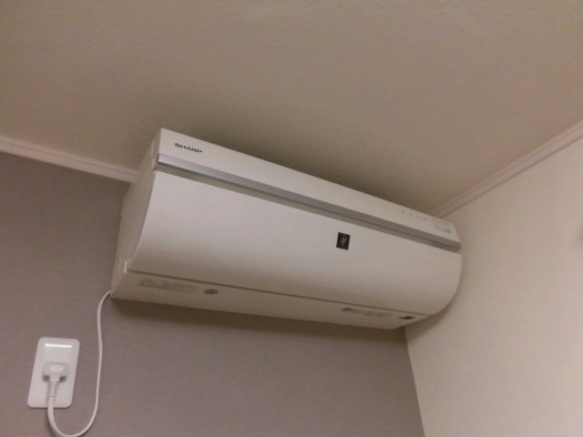 コーポ幹 その他3