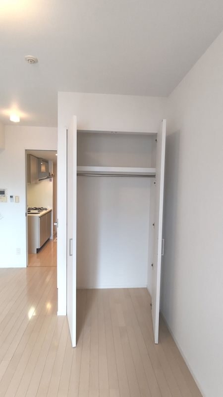 レジディア月島Ⅲ その他3