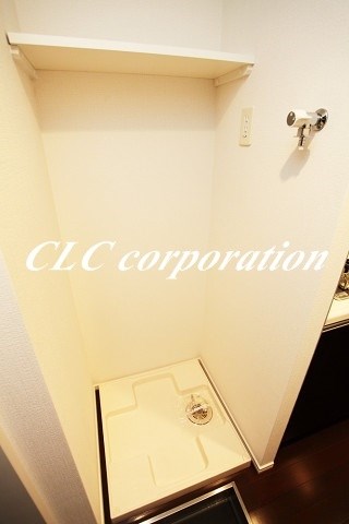 レジディア月島Ⅲ その他9