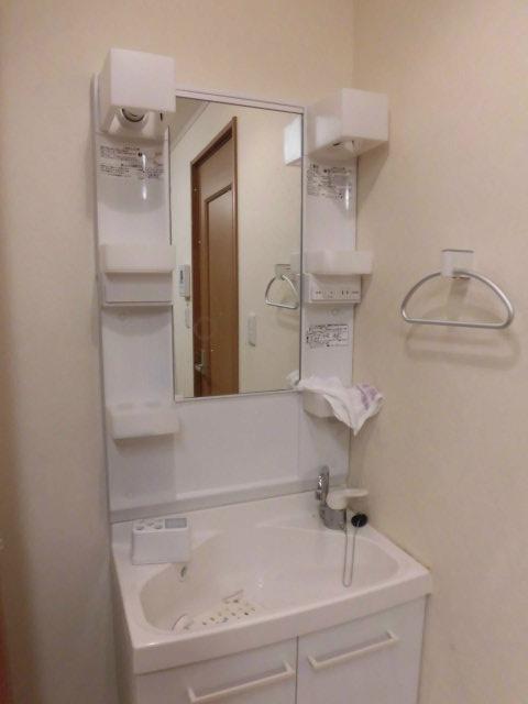 コーポ幹 その他2