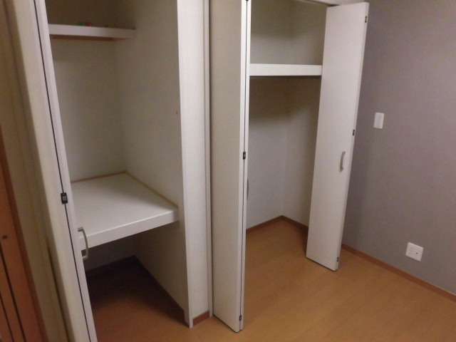 コーポ幹 その他5