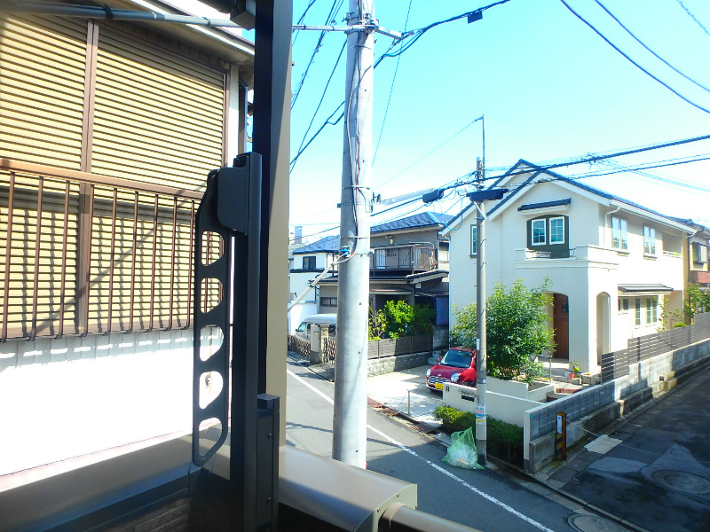 コーポ幹 その他8