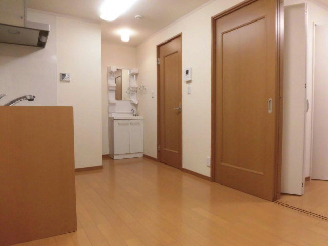 コーポ幹 その他7