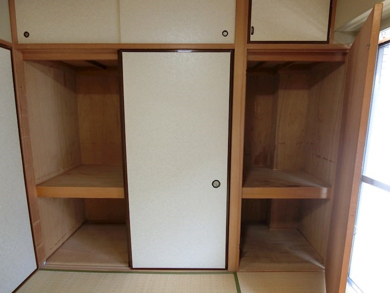 クレール山本 その他3