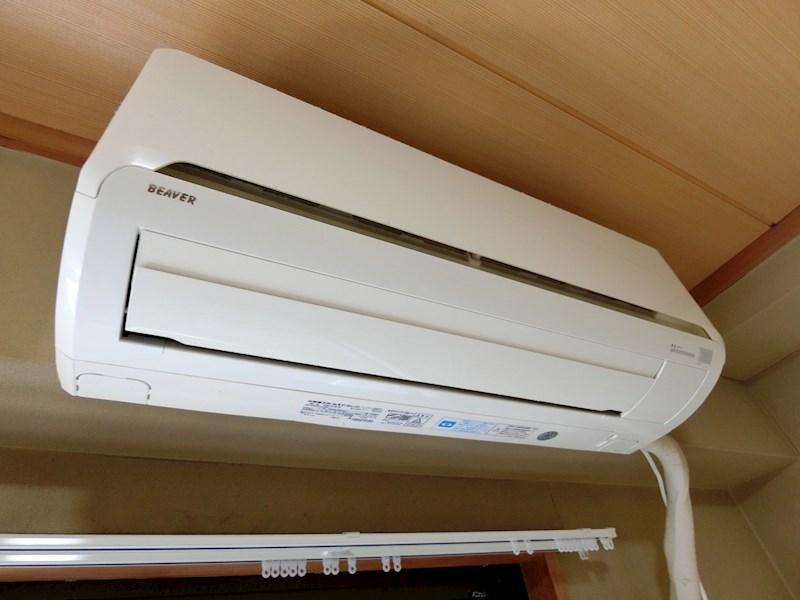 クレール山本 その他4