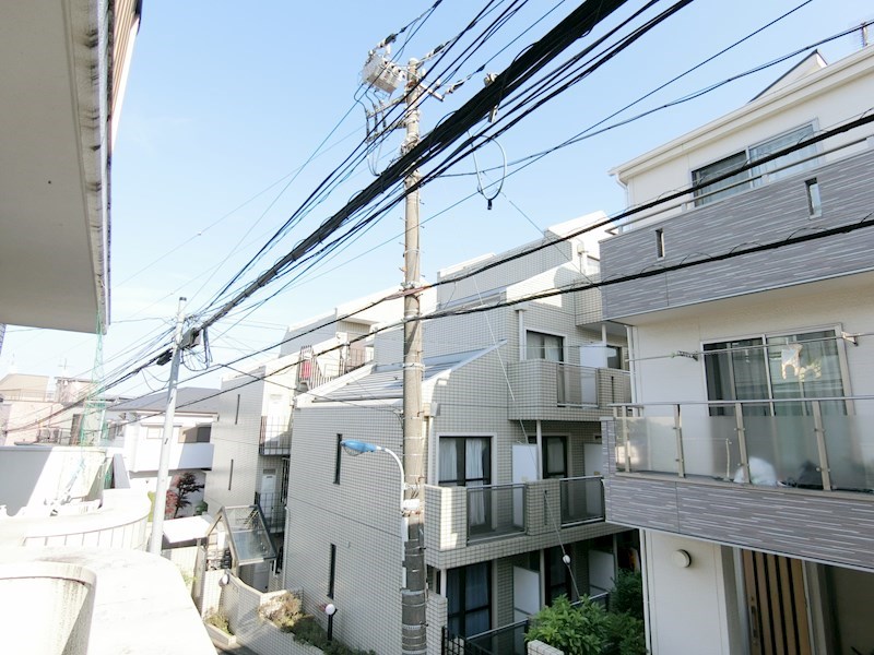 クレール山本 その他7