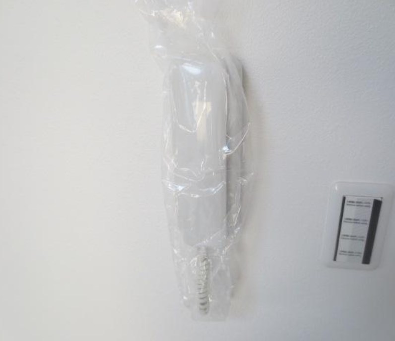 フローラ西小岩  その他4