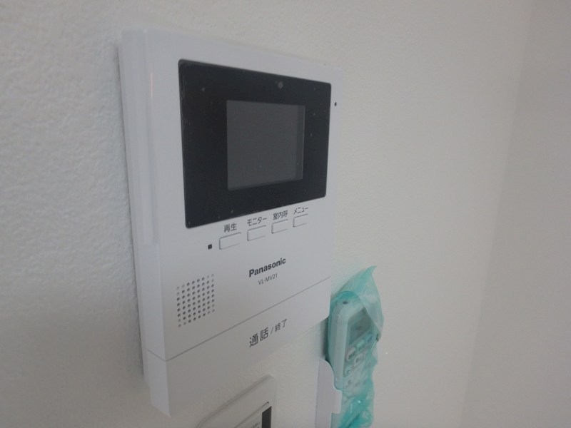 パインヒル９ その他2