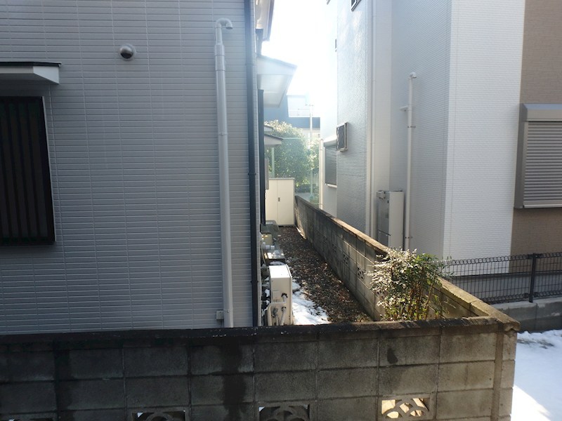 パインヒル９ その他5