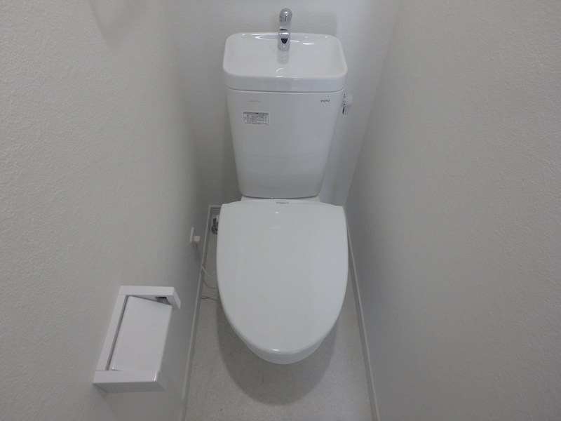 パインヒル９ その他6