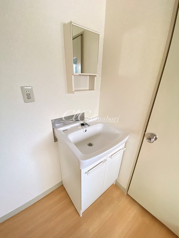 三ツ矢荘 その他2