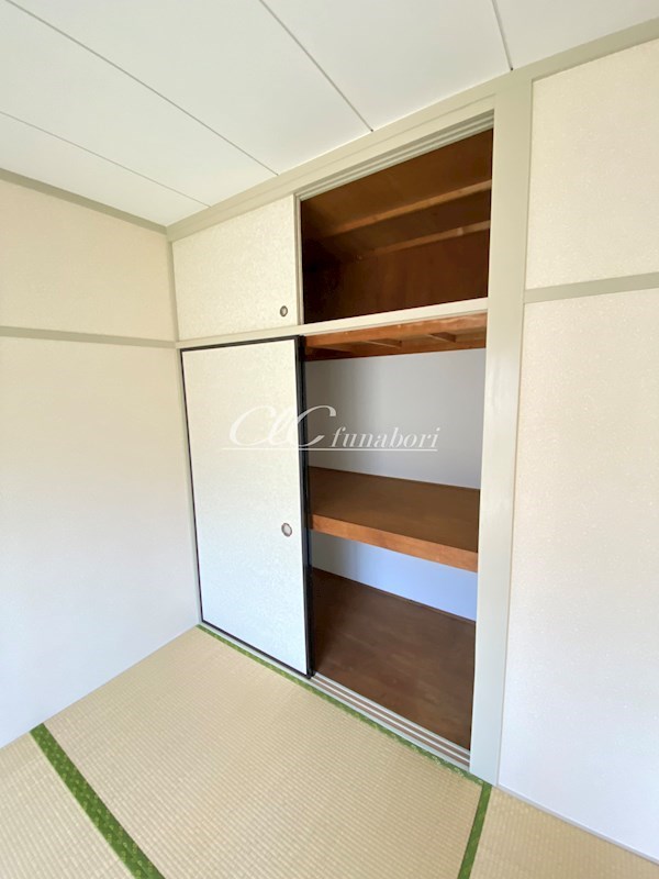 三ツ矢荘 その他3