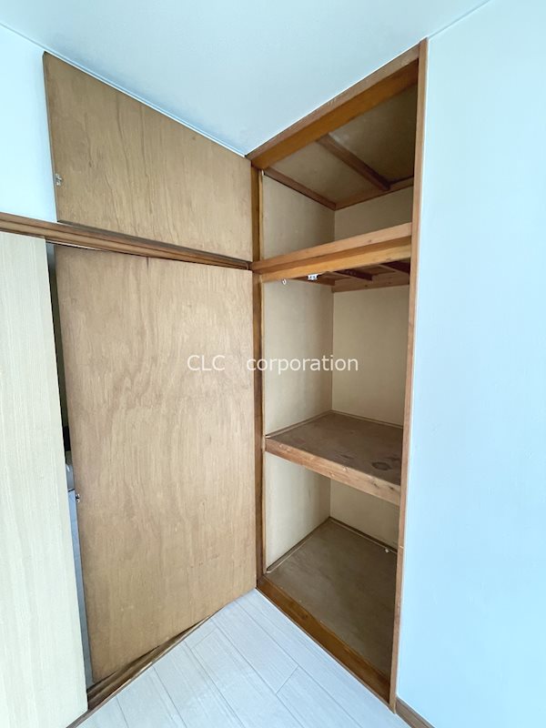 トーシンハイツ西葛西 その他5