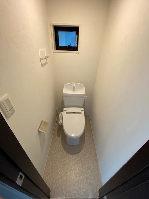 Glanz亀有 その他1