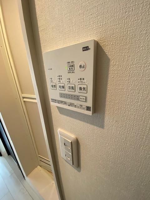 Glanz亀有 その他4