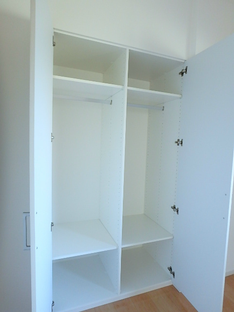 クレアーレ船堀 その他9