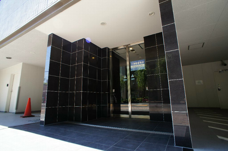 レジディア日本橋馬喰町Ⅱ その他3