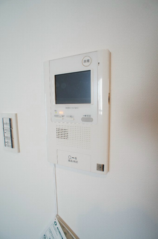 レジディア日本橋馬喰町Ⅱ その他4